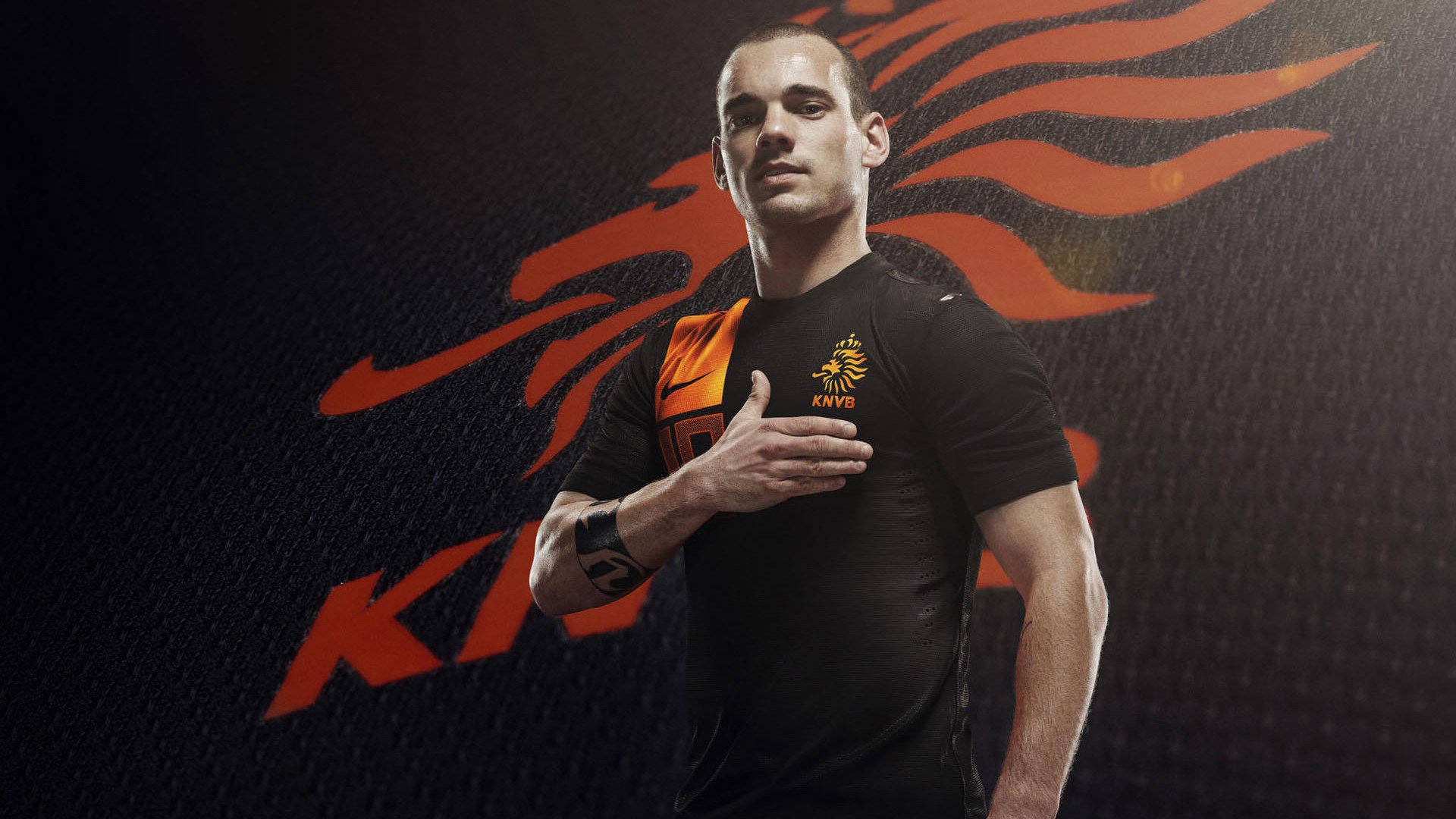 乐鱼体育官方登录网站-5比0！山东泰山官宣，21岁济南小伙梅开二度，他或是青春版克雷桑