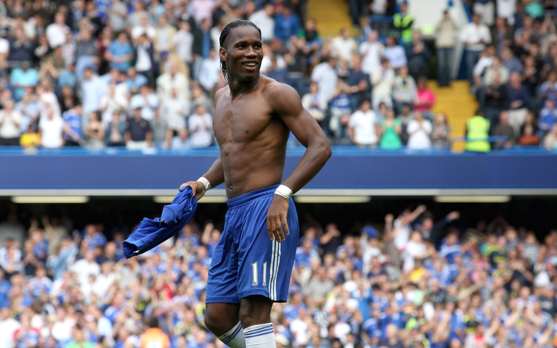 5比0！山东泰山官宣，21岁济南小伙梅开二度，他或是青春版克雷桑