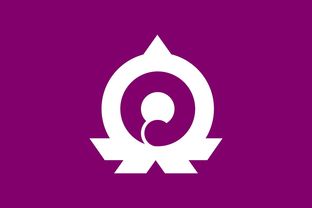 全球腰旗发展浪潮，日本需迅速跟进